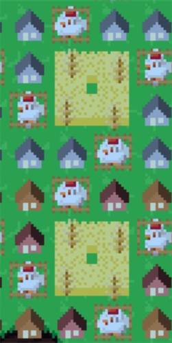 新手攻略配图11