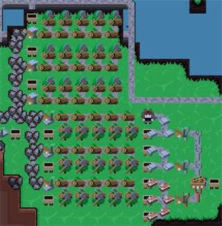 新手攻略配图12