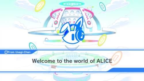 声波节拍破解版图片2