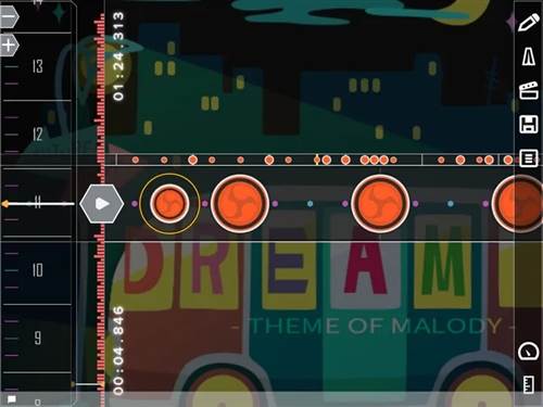 马老弟音游官方版图片2