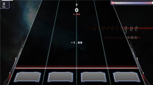 马老弟音游官方版图片10