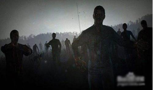 勇闯死人谷2官方正版游戏优势