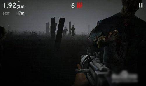 勇闯死人谷2官方正版道具介绍