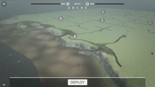 方块战场中文版最新2023图片2