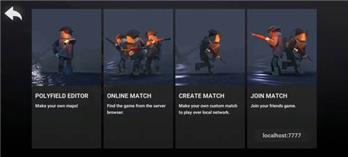 方块战场内置作弊菜单7723怎么下载地图2