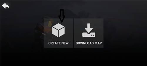 方块战场内置作弊菜单7723怎么下载地图4