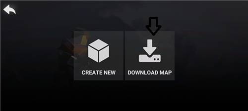 方块战场内置作弊菜单7723怎么下载地图5