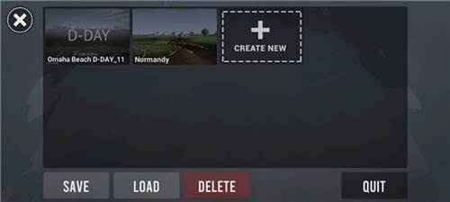 方块战场内置作弊菜单7723怎么下载地图7