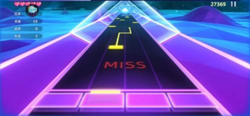 钢琴音乐大师安卓版图片8