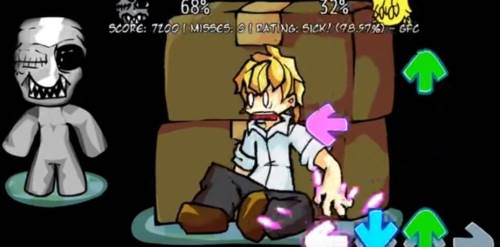 fnf青鬼模组最新版图片2