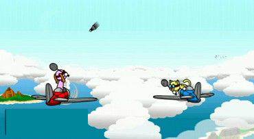 节奏天国安卓模拟器图片5