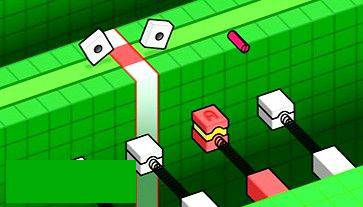 节奏天国安卓模拟器图片8