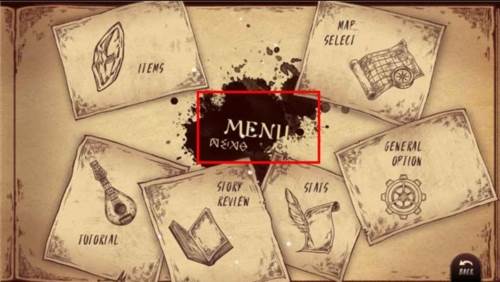 拉诺塔破解版图片8