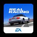 真实赛车3官方版 Real Racing 3