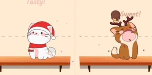 popcat音乐世界最新版截图1