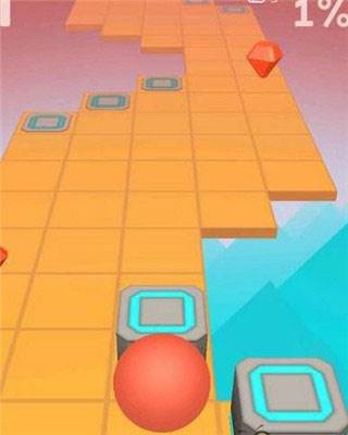 障碍物介绍配图1