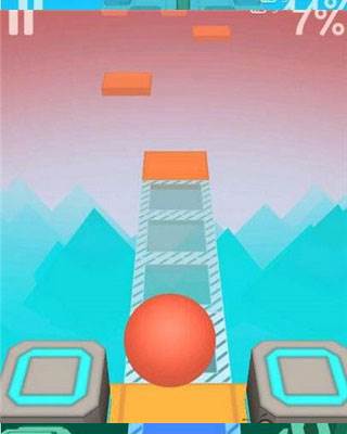 障碍物介绍配图6