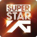 superstar yg台版