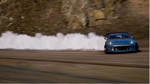 地平线5淘汰之王3