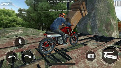 特技传奇新手攻略3