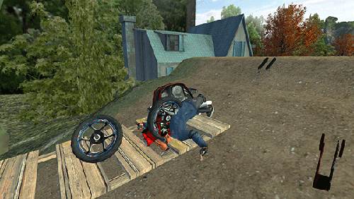 特技传奇新手攻略4