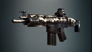 死亡扳机1图片9