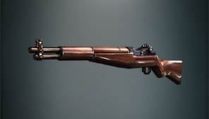 死亡扳机1图片10