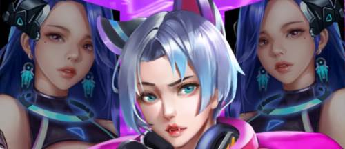 合金幻想游戏截图1