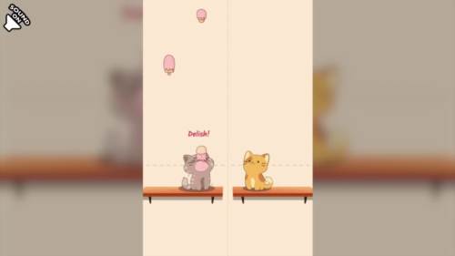 DuetCats破解版免广告图片2