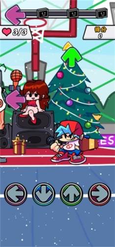 节奏对战最新版本游戏亮点