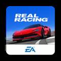 真实赛车3北美版无限金币最新版 Real Racing 3