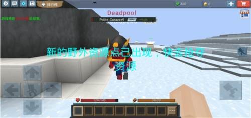 英雄大亨最新版游戏亮点