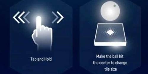 兰基盒子游戏特色