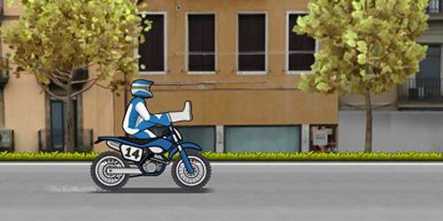 鬼火翘头游戏玩法