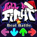 beatbattle汉化版