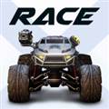 火箭联盟极限汽车赛安卓版 RACE: Rocket Arena Car Extreme