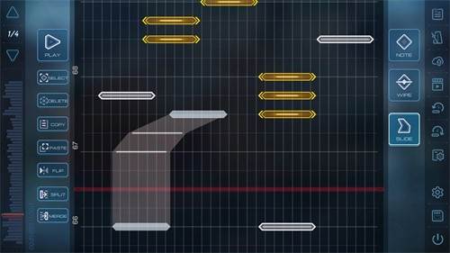 玛洛迪v游戏图片2