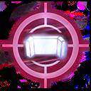 FreeFire国际版角色介绍图片2