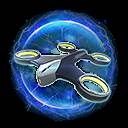 FreeFire国际版角色介绍图片4