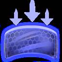 FreeFire国际版角色介绍图片6