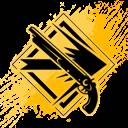 FreeFire国际版角色介绍图片12