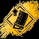 FreeFire国际版角色介绍图片14