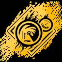 FreeFire国际版角色介绍图片16