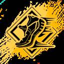 FreeFire国际版角色介绍图片18