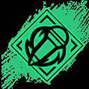 FreeFire国际版角色介绍图片20