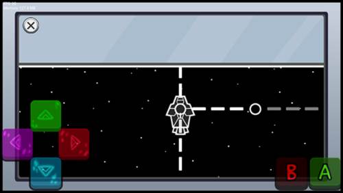 内鬼v5优化版图片1
