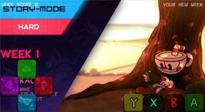 内鬼v5优化版图片5