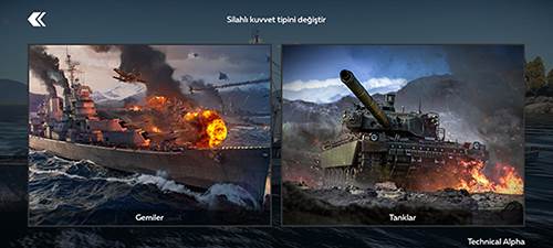 战争雷霆2023最新版本