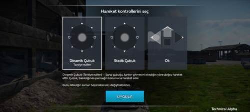 战争雷霆2023最新版本新手攻略7