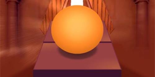 滚动的天空沙海行舟游戏特色